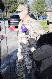 Picture 1
